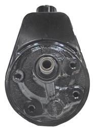 Lares Remanufactured Power Steering Pumps 2548