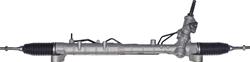 Lares Corporation - Rack and Pinions for 2007-2012 CX-7 - 25605