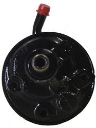 Lares Remanufactured Power Steering Pumps 2560