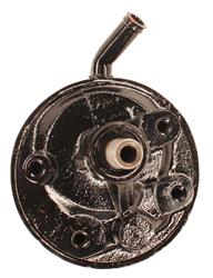 Lares Remanufactured Power Steering Pumps 2560