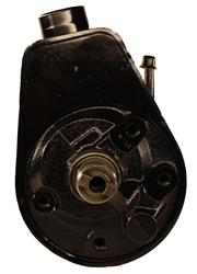 Lares Remanufactured Power Steering Pumps for 1990-1993 W150 - 2561