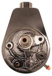 Lares Remanufactured Power Steering Pumps for 1981-1990 900 - 2567