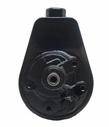 Lares Remanufactured Power Steering Pumps for 1981-1990 900 - 2567