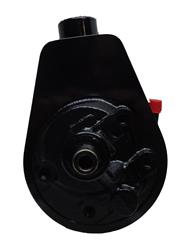 Lares Remanufactured Power Steering Pumps 2576