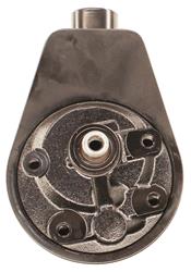 Lares Remanufactured Power Steering Pumps for 1984-1986 CJ7, 1984-1985 SCRAMBLER - 2577