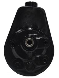 Lares Remanufactured Power Steering Pumps for 1984-1986 CJ7, 1984-1985 SCRAMBLER - 2577