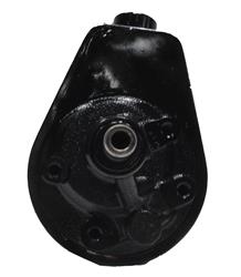 Lares Remanufactured Power Steering Pumps 2578