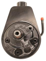Lares Remanufactured Power Steering Pumps 2582