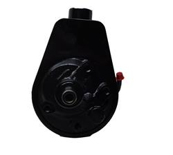 Lares Remanufactured Power Steering Pumps 2582