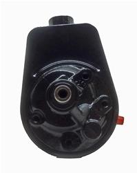 Lares Remanufactured Power Steering Pumps 2587