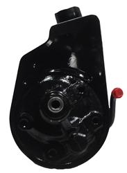 Lares Remanufactured Power Steering Pumps 2588