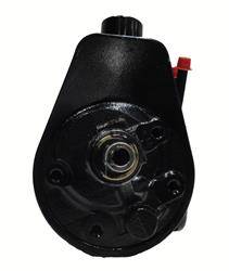 Lares Remanufactured Power Steering Pumps 2590