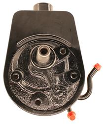 Lares Remanufactured Power Steering Pumps 2591