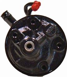 Lares Remanufactured Power Steering Pumps 2592