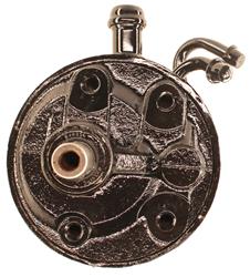 Lares Remanufactured Power Steering Pumps 2592