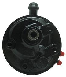 Lares Remanufactured Power Steering Pumps 2593