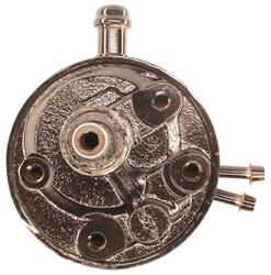 Lares Remanufactured Power Steering Pumps 2593