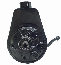 Lares Remanufactured Power Steering Pumps 2594