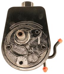 Lares Remanufactured Power Steering Pumps 2594