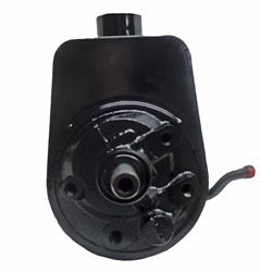 Lares Remanufactured Power Steering Pumps for 1984-1985 CAPRICE, PARISIENNE - 2596