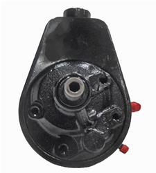 Lares Remanufactured Power Steering Pumps 2599
