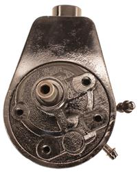 Lares Remanufactured Power Steering Pumps 2599