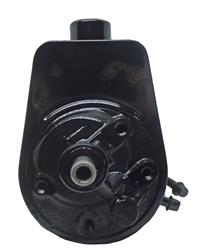 Lares Remanufactured Power Steering Pumps 2603