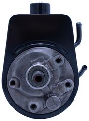 Lares Remanufactured Power Steering Pumps 2607