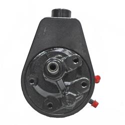Lares Remanufactured Power Steering Pumps 2607