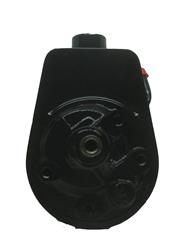 Lares Remanufactured Power Steering Pumps 2608