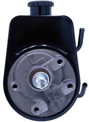 Lares Remanufactured Power Steering Pumps 2610