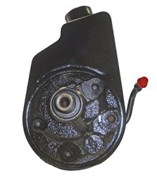 Lares Remanufactured Power Steering Pumps 2615