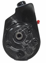 Lares Remanufactured Power Steering Pumps 2616