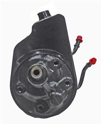 Lares Remanufactured Power Steering Pumps 2621