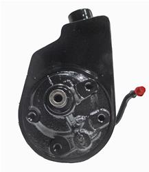 Lares Remanufactured Power Steering Pumps 2622