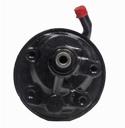 Lares Remanufactured Power Steering Pumps 2625