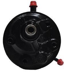 Lares Remanufactured Power Steering Pumps for 1997-1998 ASTRO, SAFARI - 2627