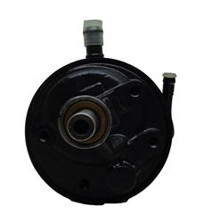 Lares Remanufactured Power Steering Pumps 2628
