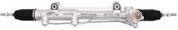 Lares Corporation - Rack and Pinions for 2001-2003 ML320, 2003-2005 ML350, 2002-2005 ML500 - 26601