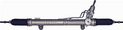 Lares Power Rack and Pinions 26610