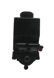 Lares Remanufactured Power Steering Pumps 2676