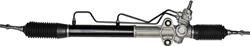 Lares Corporation - Rack and Pinions for 2001-2006 MONTERO - 26805