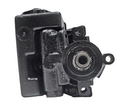 Lares Remanufactured Power Steering Pumps 2682