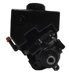 Lares Remanufactured Power Steering Pumps 2695