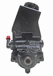 Lares Remanufactured Power Steering Pumps for 1988-1996 BERETTA, CORSICA, 1990-1994 CAVALIER - 2697