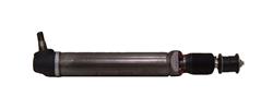 Lares Remanufactured Power Steering Slave Cylinders for 1964 CUSTOM, CUSTOM 500, 1962-1965 FAIRLANE - 26