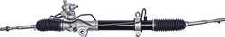 Lares Corporation - Rack and Pinions for 2003-2004 MURANO - 27014