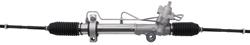 Lares Corporation - Rack and Pinions for 2004-2009 QUEST - 27020