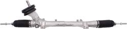 Lares Corporation - Rack and Pinions for 2009-2012 VERSA - 27039