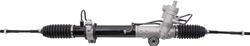 Lares Corporation - Rack and Pinions for 2005-2007 MURANO - 27040